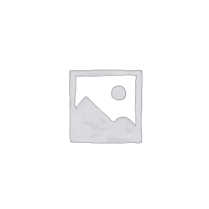 np_1000_1750_FL_vege_bd