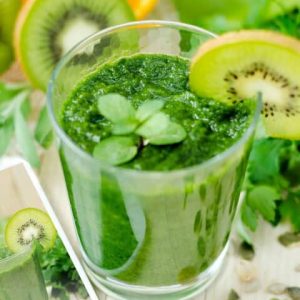 Masters in Nutrition and Supplementation Science