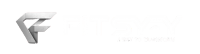 Fitsyfy