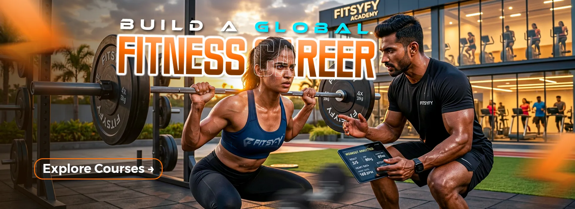 Home_Page_Hero_Fitsyfy_academy1